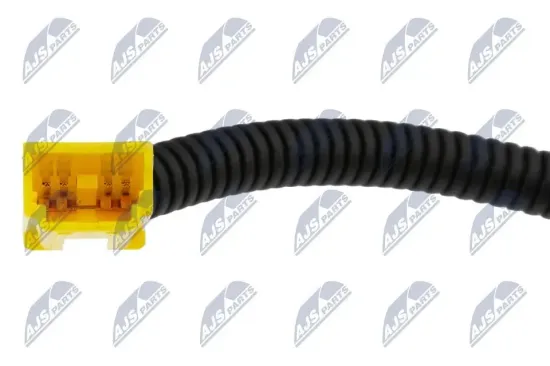 Wickelfeder, Airbag NTY EAS-HD-020 Bild Wickelfeder, Airbag NTY EAS-HD-020