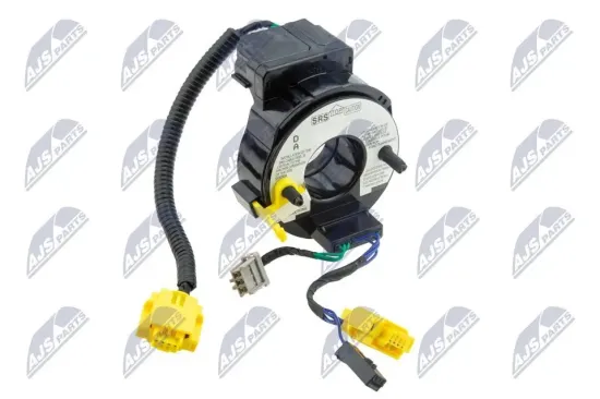 Wickelfeder, Airbag NTY EAS-HD-022 Bild Wickelfeder, Airbag NTY EAS-HD-022