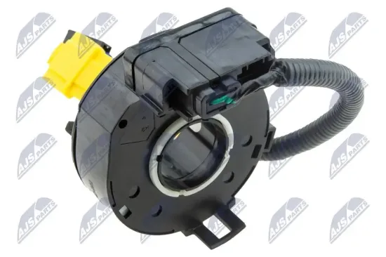 Wickelfeder, Airbag NTY EAS-HD-022 Bild Wickelfeder, Airbag NTY EAS-HD-022