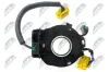 Wickelfeder, Airbag NTY EAS-HD-022 Bild Wickelfeder, Airbag NTY EAS-HD-022