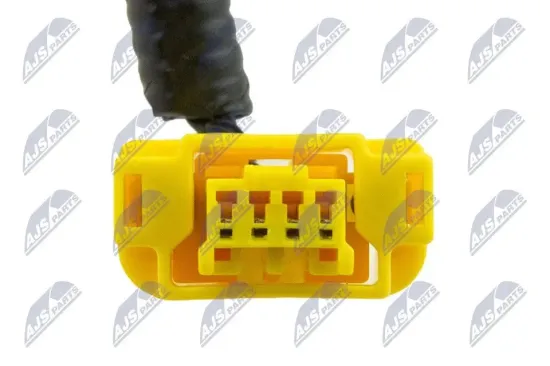 Wickelfeder, Airbag NTY EAS-HD-022 Bild Wickelfeder, Airbag NTY EAS-HD-022