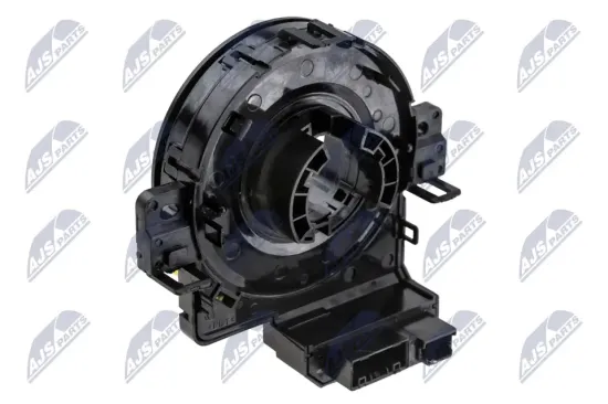 Wickelfeder, Airbag NTY EAS-HD-025 Bild Wickelfeder, Airbag NTY EAS-HD-025