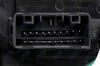 Wickelfeder, Airbag NTY EAS-HD-025 Bild Wickelfeder, Airbag NTY EAS-HD-025