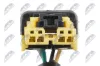 Wickelfeder, Airbag NTY EAS-HD-025 Bild Wickelfeder, Airbag NTY EAS-HD-025