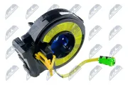 Wickelfeder, Airbag NTY EAS-HY-000