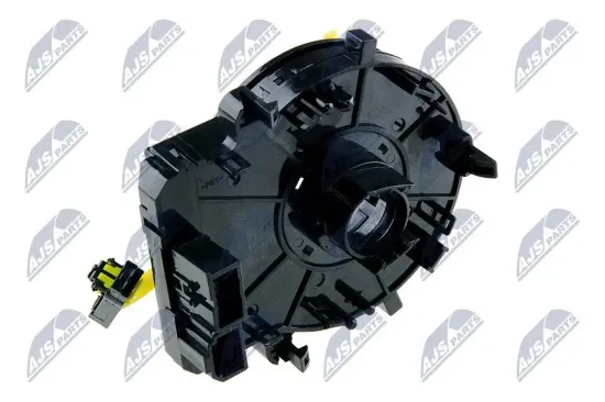 Wickelfeder, Airbag NTY EAS-HY-002 Bild Wickelfeder, Airbag NTY EAS-HY-002