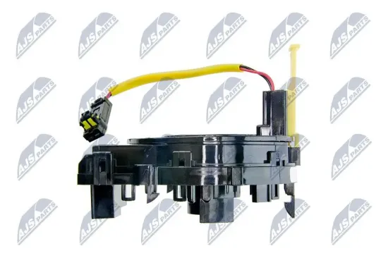 Wickelfeder, Airbag NTY EAS-HY-002 Bild Wickelfeder, Airbag NTY EAS-HY-002