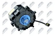 Wickelfeder, Airbag NTY EAS-HY-003