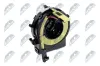 Wickelfeder, Airbag NTY EAS-HY-006 Bild Wickelfeder, Airbag NTY EAS-HY-006