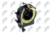 Wickelfeder, Airbag NTY EAS-HY-006