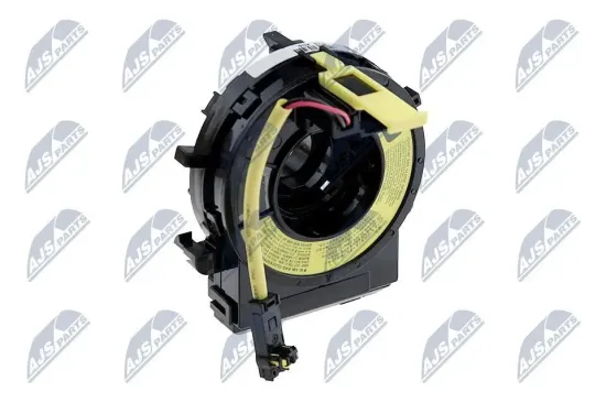 Wickelfeder, Airbag NTY EAS-HY-006 Bild Wickelfeder, Airbag NTY EAS-HY-006