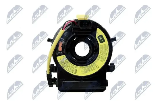 Wickelfeder, Airbag NTY EAS-HY-006 Bild Wickelfeder, Airbag NTY EAS-HY-006