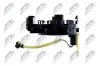 Wickelfeder, Airbag NTY EAS-HY-007 Bild Wickelfeder, Airbag NTY EAS-HY-007