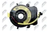Wickelfeder, Airbag NTY EAS-HY-007 Bild Wickelfeder, Airbag NTY EAS-HY-007