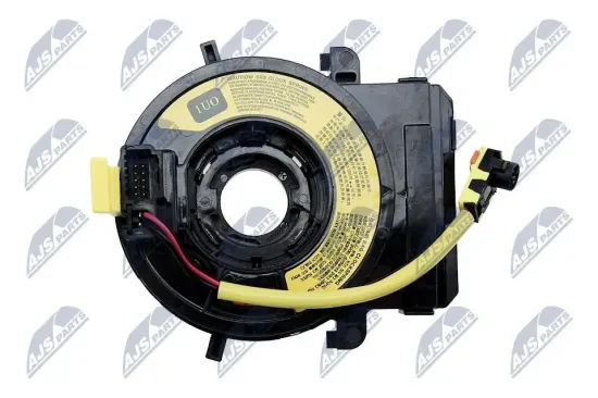 Wickelfeder, Airbag NTY EAS-HY-007 Bild Wickelfeder, Airbag NTY EAS-HY-007