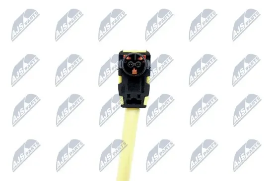 Wickelfeder, Airbag NTY EAS-HY-007 Bild Wickelfeder, Airbag NTY EAS-HY-007