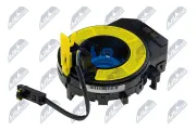 Wickelfeder, Airbag NTY EAS-HY-008