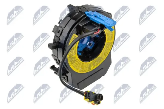 Wickelfeder, Airbag NTY EAS-HY-009 Bild Wickelfeder, Airbag NTY EAS-HY-009