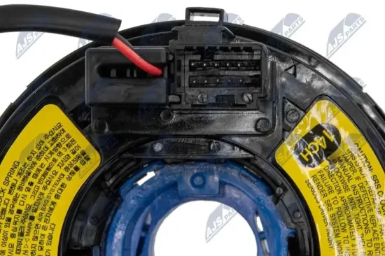 Wickelfeder, Airbag NTY EAS-HY-009 Bild Wickelfeder, Airbag NTY EAS-HY-009