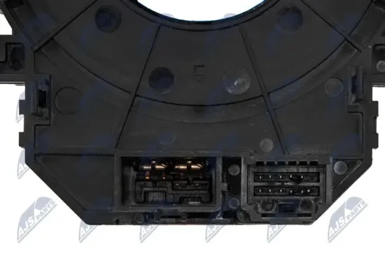 Wickelfeder, Airbag NTY EAS-HY-009 Bild Wickelfeder, Airbag NTY EAS-HY-009