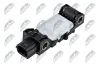Steuergerät, Airbag NTY EAS-HY-010 Bild Steuergerät, Airbag NTY EAS-HY-010