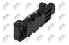 Steuergerät, Airbag NTY EAS-HY-010 Bild Steuergerät, Airbag NTY EAS-HY-010