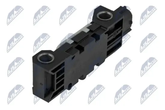 Steuergerät, Airbag NTY EAS-HY-010 Bild Steuergerät, Airbag NTY EAS-HY-010