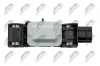 Steuergerät, Airbag NTY EAS-HY-010 Bild Steuergerät, Airbag NTY EAS-HY-010