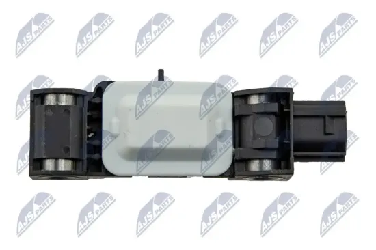 Steuergerät, Airbag NTY EAS-HY-010 Bild Steuergerät, Airbag NTY EAS-HY-010