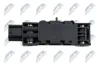 Steuergerät, Airbag NTY EAS-HY-010 Bild Steuergerät, Airbag NTY EAS-HY-010