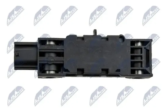Steuergerät, Airbag NTY EAS-HY-010 Bild Steuergerät, Airbag NTY EAS-HY-010