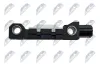 Steuergerät, Airbag NTY EAS-HY-010 Bild Steuergerät, Airbag NTY EAS-HY-010