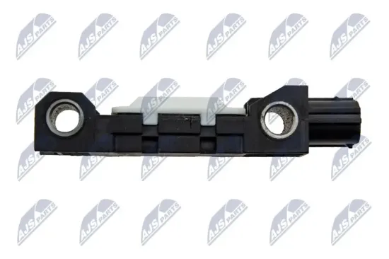 Steuergerät, Airbag NTY EAS-HY-010 Bild Steuergerät, Airbag NTY EAS-HY-010