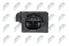 Steuergerät, Airbag NTY EAS-HY-010 Bild Steuergerät, Airbag NTY EAS-HY-010