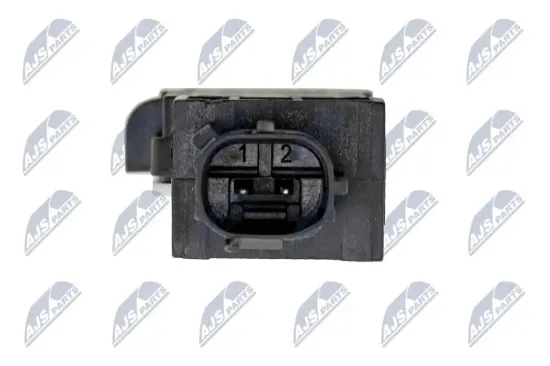Steuergerät, Airbag NTY EAS-HY-010 Bild Steuergerät, Airbag NTY EAS-HY-010