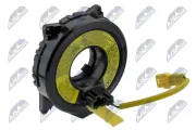 Wickelfeder, Airbag NTY EAS-HY-011