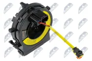 Wickelfeder, Airbag NTY EAS-HY-013