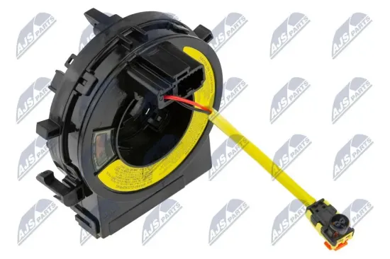 Wickelfeder, Airbag NTY EAS-HY-013 Bild Wickelfeder, Airbag NTY EAS-HY-013