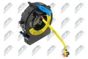 Wickelfeder, Airbag NTY EAS-HY-014