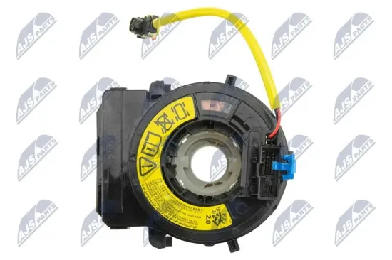 Wickelfeder, Airbag NTY EAS-HY-014 Bild Wickelfeder, Airbag NTY EAS-HY-014