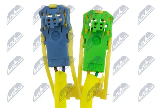 Wickelfeder, Airbag NTY EAS-HY-015 Bild Wickelfeder, Airbag NTY EAS-HY-015