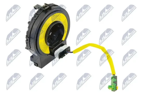 Wickelfeder, Airbag NTY EAS-HY-016 Bild Wickelfeder, Airbag NTY EAS-HY-016