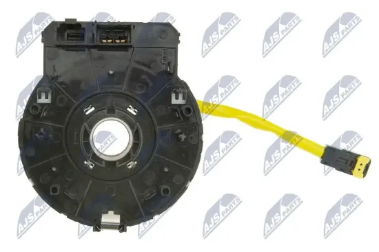 Wickelfeder, Airbag NTY EAS-HY-016 Bild Wickelfeder, Airbag NTY EAS-HY-016