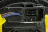 Wickelfeder, Airbag NTY EAS-HY-016 Bild Wickelfeder, Airbag NTY EAS-HY-016
