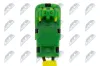 Wickelfeder, Airbag NTY EAS-HY-016 Bild Wickelfeder, Airbag NTY EAS-HY-016