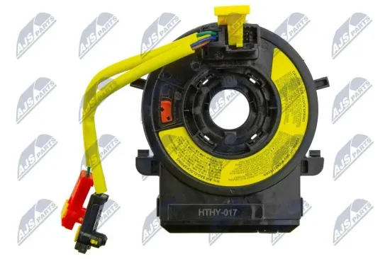 Wickelfeder, Airbag NTY EAS-HY-017 Bild Wickelfeder, Airbag NTY EAS-HY-017