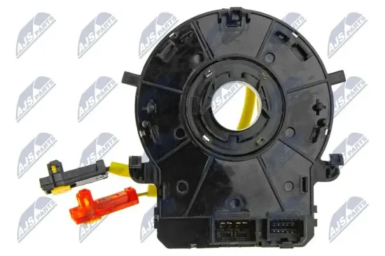 Wickelfeder, Airbag NTY EAS-HY-017 Bild Wickelfeder, Airbag NTY EAS-HY-017