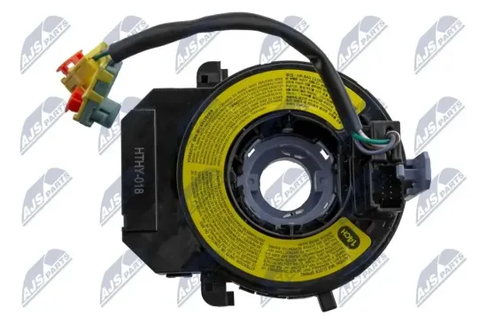 Wickelfeder, Airbag NTY EAS-HY-018 Bild Wickelfeder, Airbag NTY EAS-HY-018