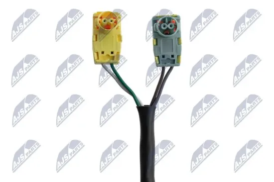 Wickelfeder, Airbag NTY EAS-HY-018 Bild Wickelfeder, Airbag NTY EAS-HY-018