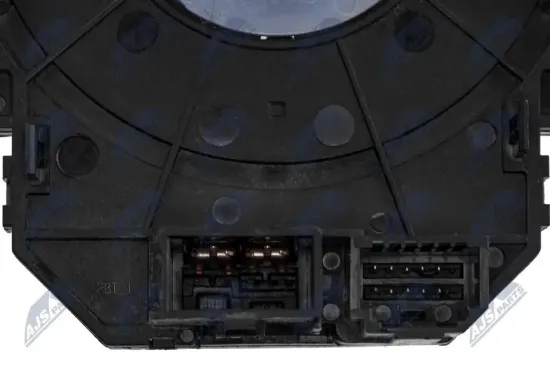 Wickelfeder, Airbag NTY EAS-HY-018 Bild Wickelfeder, Airbag NTY EAS-HY-018